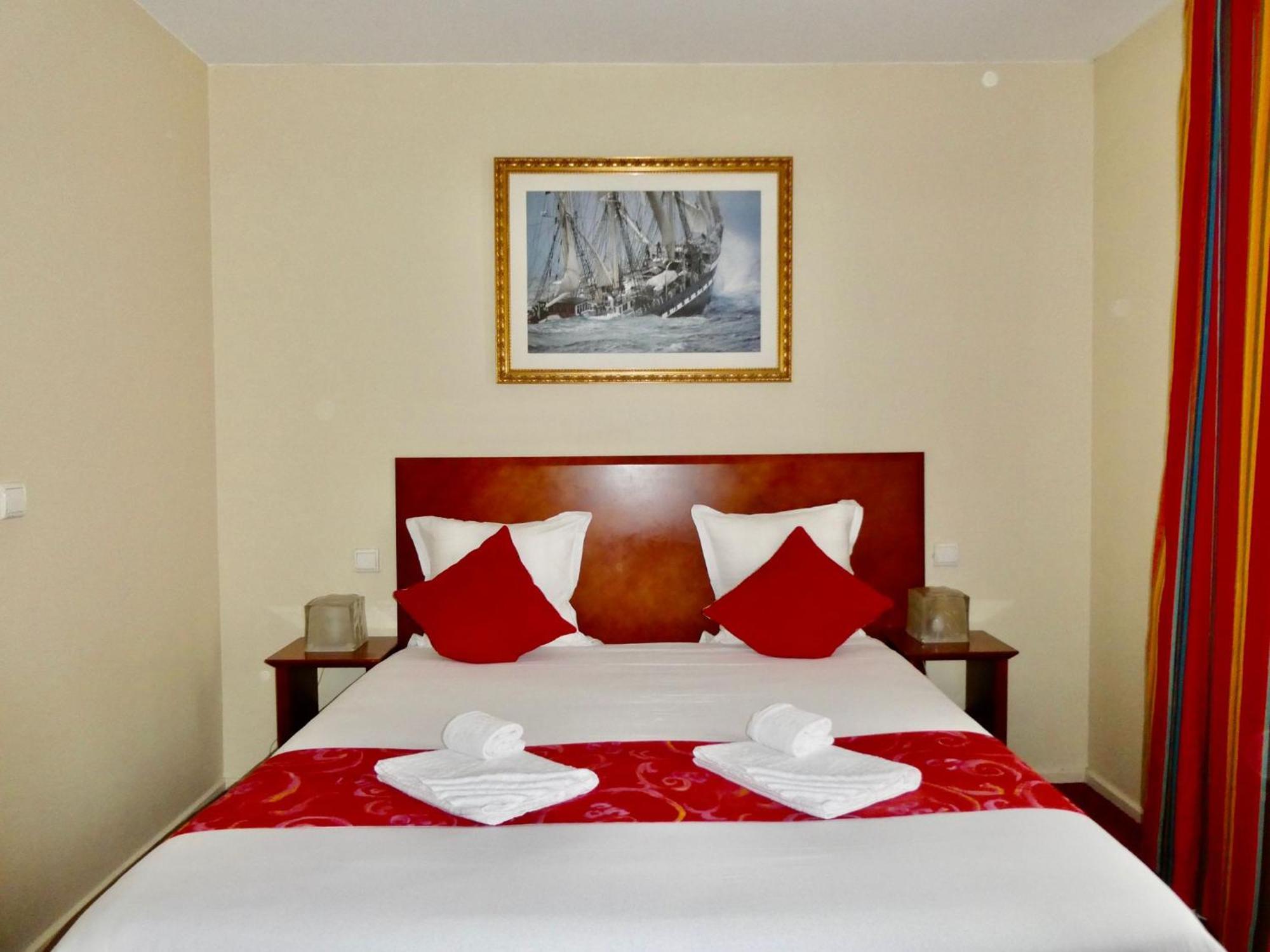 Hotel Bellevue Montmartre Παρίσι Εξωτερικό φωτογραφία