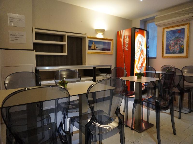 Hotel Bellevue Montmartre Παρίσι Εξωτερικό φωτογραφία