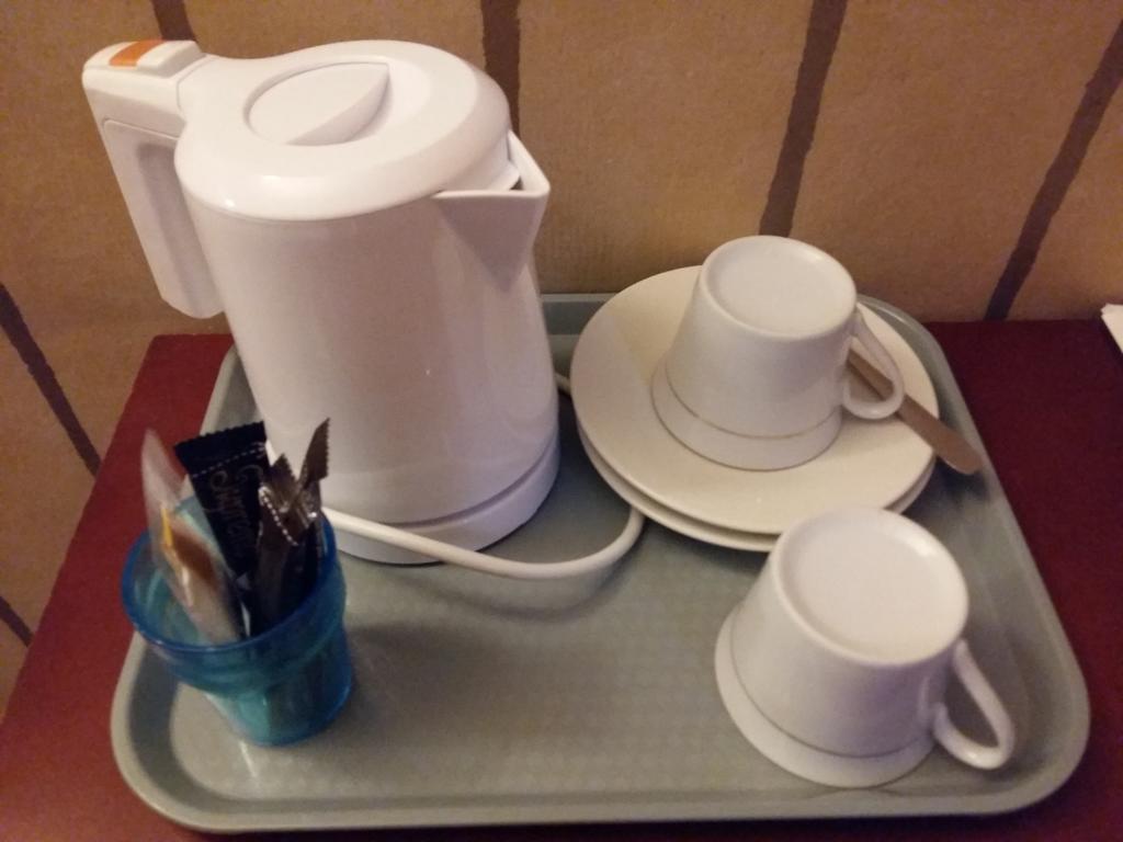 Hotel Bellevue Montmartre Παρίσι Εξωτερικό φωτογραφία